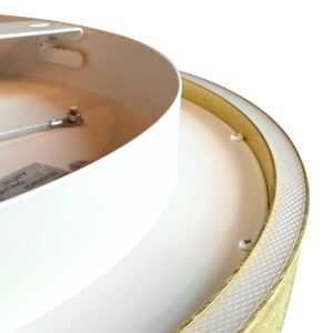 steinhauer-plafonniere-ringlux-goud-metaal-ø30cm-led-4134go-6