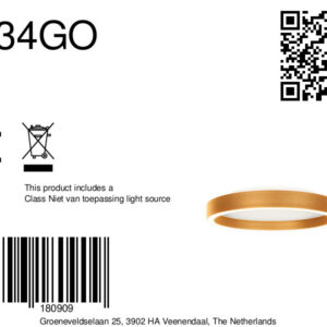 steinhauer-plafonniere-ringlux-goud-metaal-ø30cm-led-4134go-8a