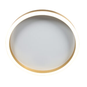 steinhauer-plafonniere-ringlux-goud-metaal-ø40cm-led-4135go-11