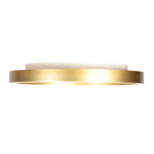 steinhauer-plafonniere-ringlux-goud-metaal-ø40cm-led-4135go-12