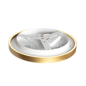 steinhauer-plafonniere-ringlux-goud-metaal-ø40cm-led-4135go-13