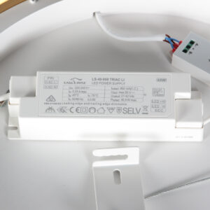 steinhauer-plafonniere-ringlux-goud-metaal-ø40cm-led-4135go-14