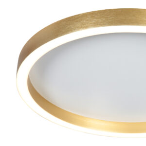 steinhauer-plafonniere-ringlux-goud-metaal-ø40cm-led-4135go-4