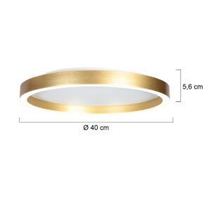 steinhauer-plafonniere-ringlux-goud-metaal-ø40cm-led-4135go-7