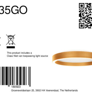 steinhauer-plafonniere-ringlux-goud-metaal-ø40cm-led-4135go-8a