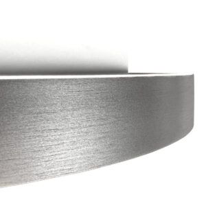 steinhauer-plafonniere-ringlux-staal-metaal-ø30cm-led-4134st-11