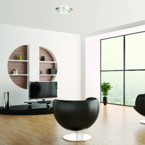 steinhauer-plafonniere-ringlux-staal-metaal-ø30cm-led-4134st-2