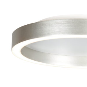 steinhauer-plafonniere-ringlux-staal-metaal-ø30cm-led-4134st-4