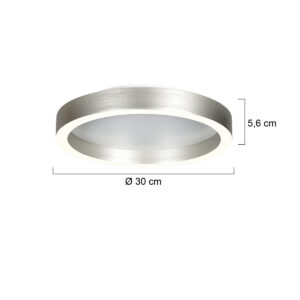steinhauer-plafonniere-ringlux-staal-metaal-ø30cm-led-4134st-7