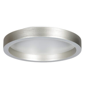 steinhauer-plafonniere-ringlux-staal-metaal-ø40cm-led-4135st-1