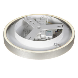 steinhauer-plafonniere-ringlux-staal-metaal-ø40cm-led-4135st-12