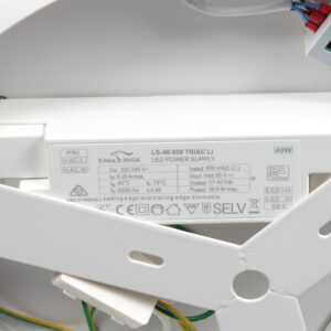 steinhauer-plafonniere-ringlux-staal-metaal-ø40cm-led-4135st-13