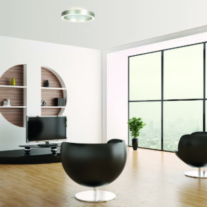 steinhauer-plafonniere-ringlux-staal-metaal-ø40cm-led-4135st-2