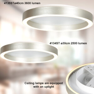 steinhauer-plafonniere-ringlux-staal-metaal-ø40cm-led-4135st-3