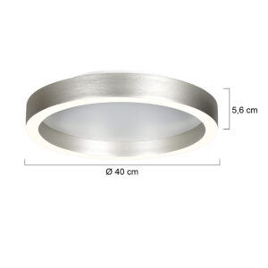 steinhauer-plafonniere-ringlux-staal-metaal-ø40cm-led-4135st-7