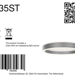 steinhauer-plafonniere-ringlux-staal-metaal-ø40cm-led-4135st-8a