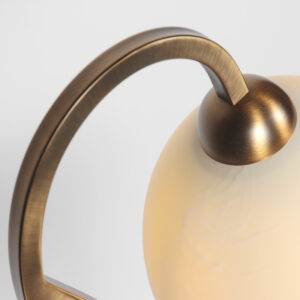 steinhauer-tafellamp-anthea-brons-glasmetaal-ø17cm-e27-4329br-4