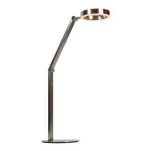 steinhauer-tafellamp-ringlux-staal-metaal-bureaulamp-led-4139st-10
