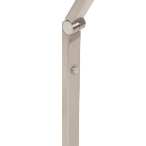 steinhauer-tafellamp-ringlux-staal-metaal-bureaulamp-led-4139st-5