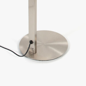 steinhauer-tafellamp-ringlux-staal-metaal-bureaulamp-led-4139st-6