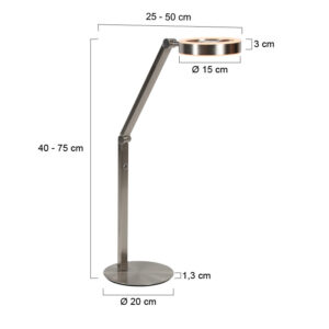 steinhauer-tafellamp-ringlux-staal-metaal-bureaulamp-led-4139st-7