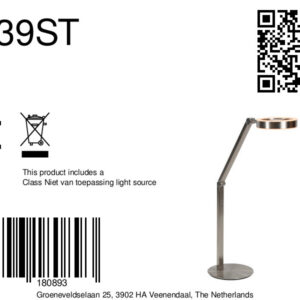 steinhauer-tafellamp-ringlux-staal-metaal-bureaulamp-led-4139st-8a