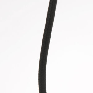 steinhauer-tafellamp-stang-naturelzwart-katoenmetaal-nachtkastlamp-e27-4462zw-15