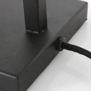 steinhauer-tafellamp-stang-naturelzwart-katoenmetaal-nachtkastlamp-e27-4463zw-14