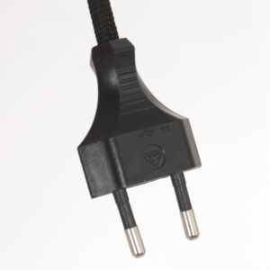 steinhauer-tafellamp-stang-naturelzwart-katoenmetaal-nachtkastlamp-e27-4463zw-16