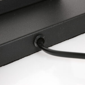 steinhauer-tafellamp-stang-naturelzwart-metaaltextiel-nachtkastlamp-e27-4346zw-13