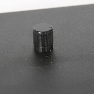 steinhauer-tafellamp-stang-naturelzwart-metaaltextiel-nachtkastlamp-e27-4355zw-15