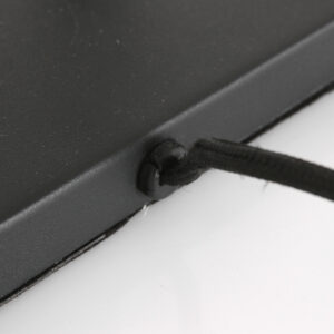 steinhauer-tafellamp-stang-naturelzwart-metaaltextiel-nachtkastlamp-e27-4357zw-10