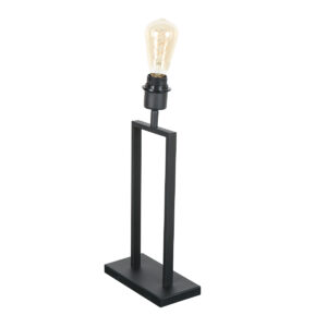 steinhauer-tafellamp-stang-naturelzwart-metaaltextiel-nachtkastlamp-e27-4364zw-18