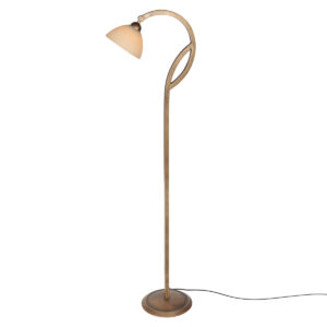 steinhauer-vloerlamp-anthea-brons-glasmetaal-designlamp-e27-4330br-10