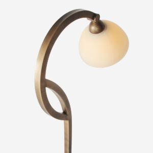 steinhauer-vloerlamp-anthea-brons-glasmetaal-designlamp-e27-4330br-11