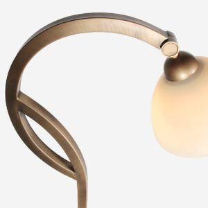 steinhauer-vloerlamp-anthea-brons-glasmetaal-designlamp-e27-4330br-12