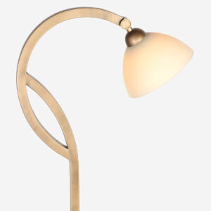 steinhauer-vloerlamp-anthea-brons-glasmetaal-designlamp-e27-4330br-5