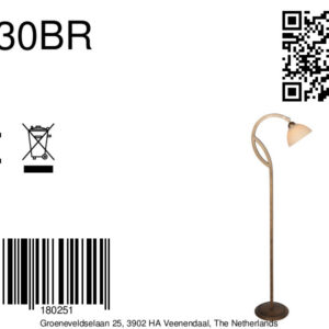 steinhauer-vloerlamp-anthea-brons-glasmetaal-designlamp-e27-4330br-8a