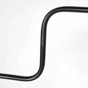 steinhauer-vloerlamp-bloeba-naturelzwart-bamboemetaal-schemerlamp-e27-4507zw-11