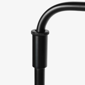 steinhauer-vloerlamp-bloeba-naturelzwart-bamboemetaal-schemerlamp-e27-4507zw-12