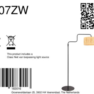 steinhauer-vloerlamp-bloeba-naturelzwart-bamboemetaal-schemerlamp-e27-4507zw-8a