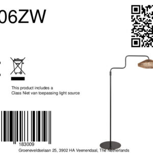 steinhauer-vloerlamp-bloeba-naturelzwart-katoenmetaal-schemerlamp-e27-4506zw-8a