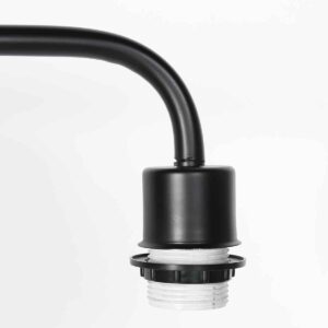 steinhauer-vloerlamp-bloeba-naturelzwart-metaaltextiel-ø40cm-e27-4347zw-4