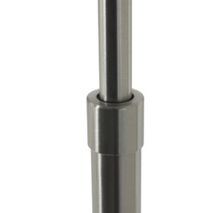 steinhauer-vloerlamp-prestigechic-staal-metaaltextiel-booglamp-e27-4692st-12
