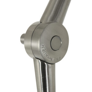 steinhauer-vloerlamp-prestigechic-staal-metaaltextiel-booglamp-e27-4692st-15