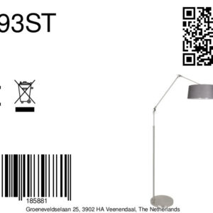 steinhauer-vloerlamp-prestigechic-staal-metaaltextiel-booglamp-e27-4693st-8a