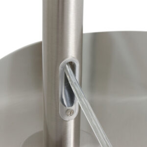 steinhauer-vloerlamp-prestigechic-staal-metaaltextiel-booglamp-e27-4694st-11