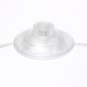 steinhauer-vloerlamp-prestigechic-staal-metaaltextiel-booglamp-e27-4694st-13