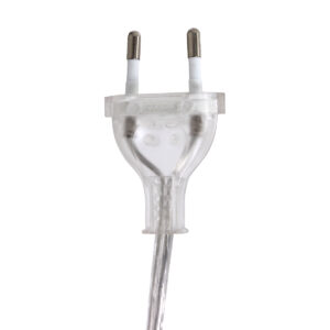 steinhauer-vloerlamp-prestigechic-staal-metaaltextiel-booglamp-e27-4694st-14