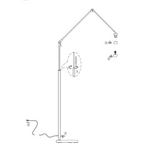 steinhauer-vloerlamp-prestigechic-staal-metaaltextiel-booglamp-e27-4694st-9